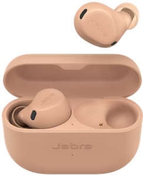 Jabra Elite 8 Active Tam Kablosuz Kulaklık (100-99160700-98) — ürün görseli 3
