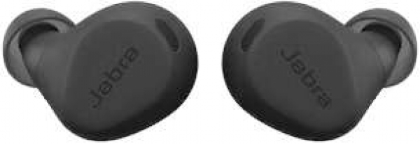 Jabra Elite 8 Active Tam Kablosuz Kulaklık (100-99160700-98) — ürün görseli 8