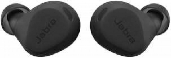 Jabra Elite 8 Active Tam Kablosuz Kulaklık (100-99160700-98) — ürün görseli 5