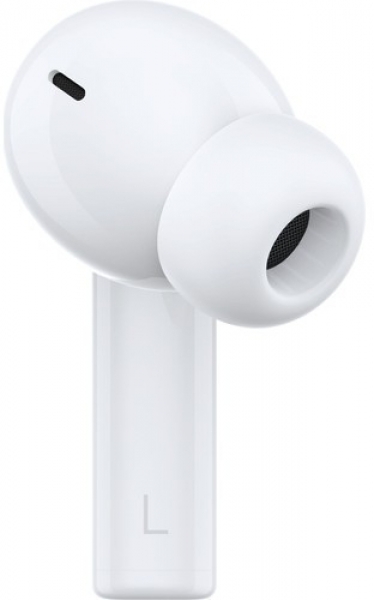 Honor Choice Earbuds X3 Lite Tam Kablosuz Kulaklık (WT50106-01) — ürün görseli 4