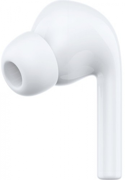 Honor Choice Earbuds X3 Lite Tam Kablosuz Kulaklık (WT50106-01) — ürün görseli 6