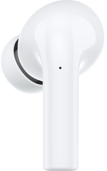 Honor Choice Earbuds X3 Lite Tam Kablosuz Kulaklık (WT50106-01) — ürün görseli 5