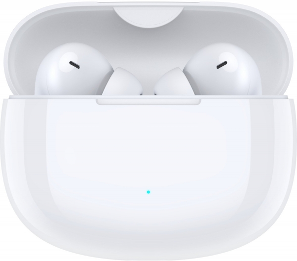 Honor Choice Earbuds X3 Lite Tam Kablosuz Kulaklık (WT50106-01)