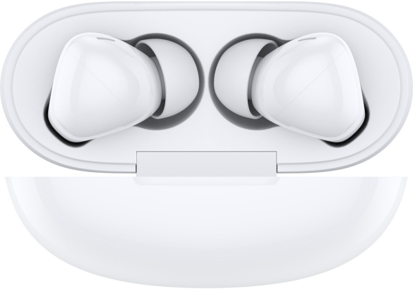 Honor Choice Earbuds X3 Lite Tam Kablosuz Kulaklık (WT50106-01) — ürün görseli 2
