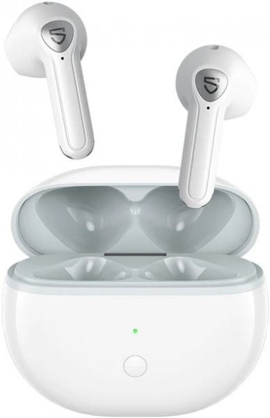 Soundpeats Air3 Deluxe Tam Kablosuz Kulaklık — ürün görseli 4