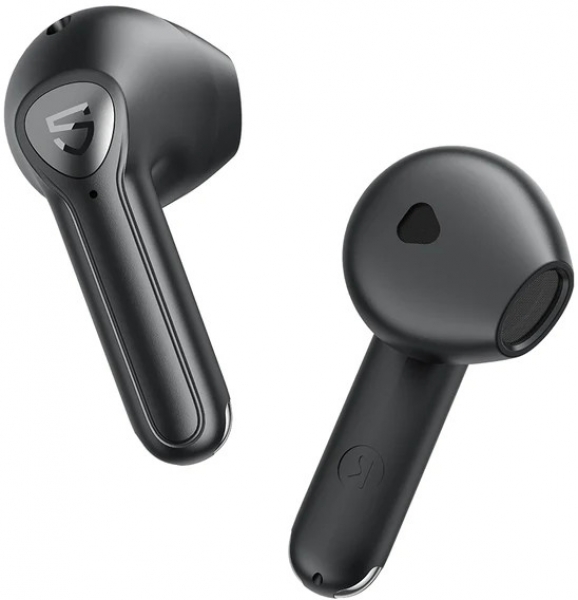 Soundpeats Air3 Deluxe Tam Kablosuz Kulaklık — ürün görseli 3