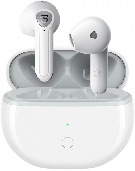 Soundpeats Air3 Deluxe Tam Kablosuz Kulaklık — ürün görseli 2