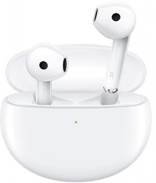 Oppo Enco Air2 Tam Kablosuz Kulaklık (ETE11)