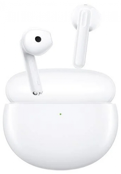 Oppo Enco Air2 Tam Kablosuz Kulaklık (ETE11) — ürün görseli 5