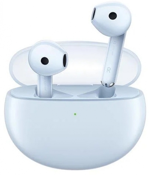 Oppo Enco Air2 Tam Kablosuz Kulaklık (ETE11) — ürün görseli 2