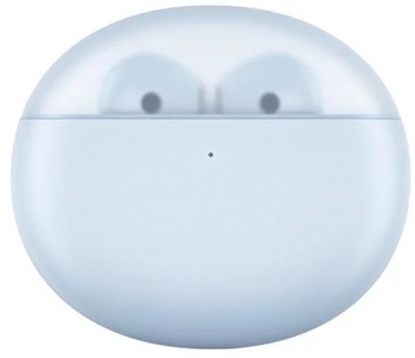 Oppo Enco Air2 Tam Kablosuz Kulaklık (ETE11) — ürün görseli 6