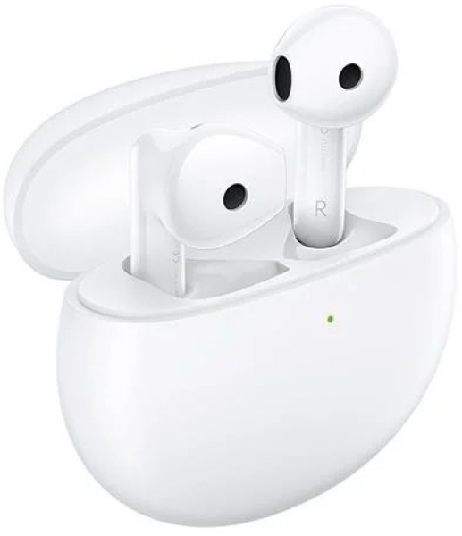 Oppo Enco Air2 Tam Kablosuz Kulaklık (ETE11) — ürün görseli 3