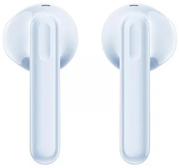 Oppo Enco Air2 Tam Kablosuz Kulaklık (ETE11) — ürün görseli 4