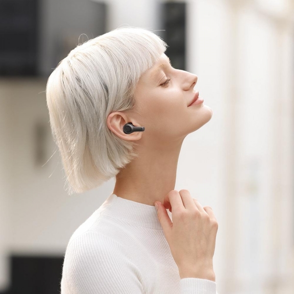Soundpeats T3 Tam Kablosuz Kulaklık — ürün görseli 2