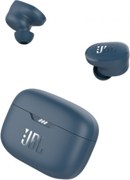 JBL Tune 130NC Tam Kablosuz Kulaklık — ürün görseli 2
