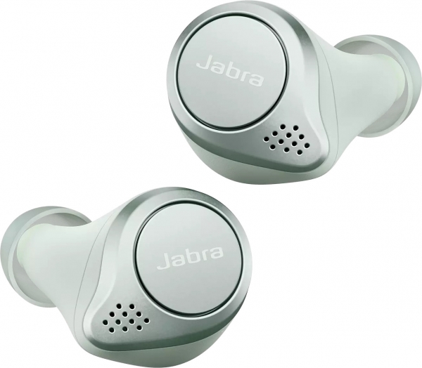 Jabra Elite Active 75t Tam Kablosuz Kulaklık — ürün görseli 3
