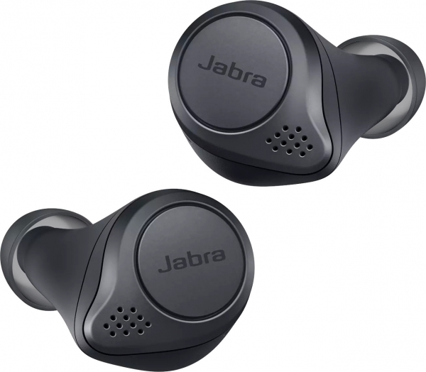 Jabra Elite Active 75t Tam Kablosuz Kulaklık — ürün görseli 5