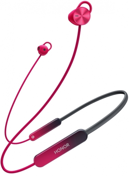 Honor Sport Pro Kablosuz Kulaklık (AM66)