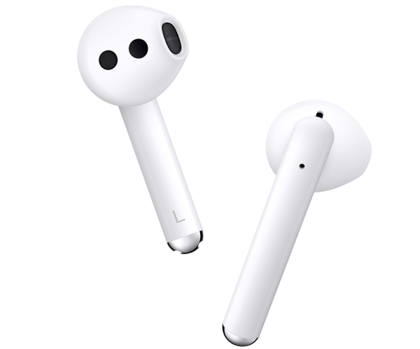 Huawei FreeBuds 3 Tam Kablosuz Kulaklık — ürün görseli 6