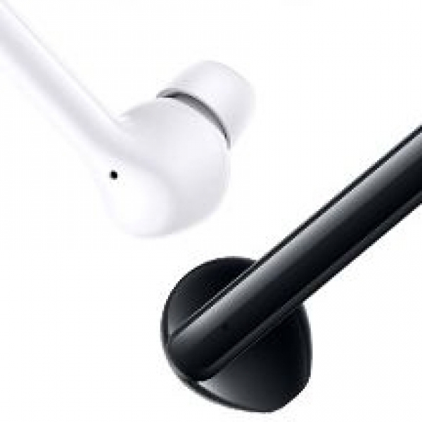 Huawei FreeBuds 3 Tam Kablosuz Kulaklık — ürün görseli 2