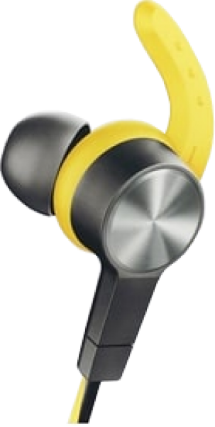 Syrox S32 Kablosuz Kulaklık