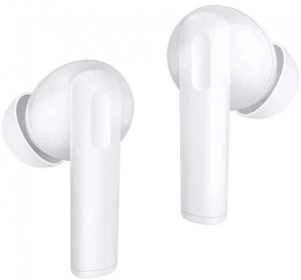 Honor Choice Earbuds X5 Lite Tam Kablosuz Kulaklık — ürün görseli 3