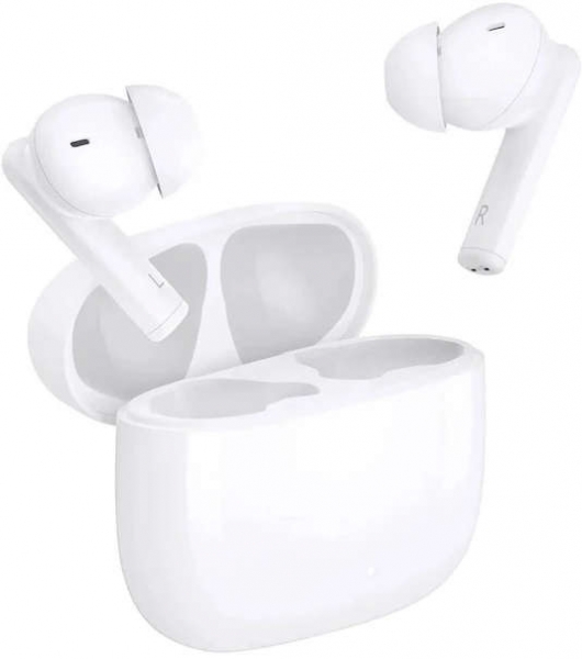 Honor Choice Earbuds X5 Lite Tam Kablosuz Kulaklık — ürün görseli 2