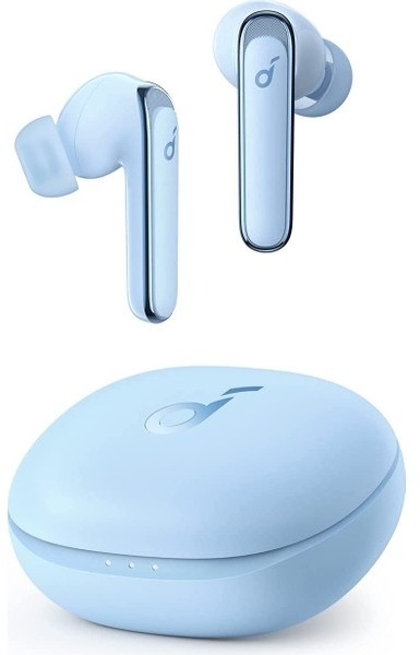 Anker Soundcore Life P3 Tam Kablosuz Kulaklık (A3939011) — ürün görseli 4