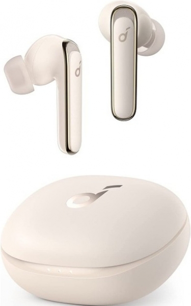 Anker Soundcore Life P3 Tam Kablosuz Kulaklık (A3939011) — ürün görseli 3