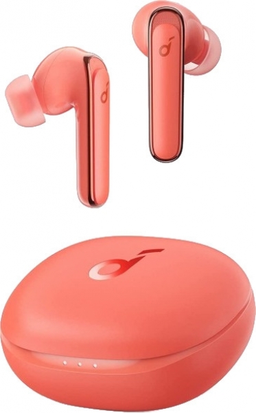 Anker Soundcore Life P3 Tam Kablosuz Kulaklık (A3939011) — ürün görseli 2