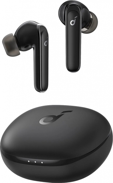 Anker Soundcore Life P3 Tam Kablosuz Kulaklık (A3939011)