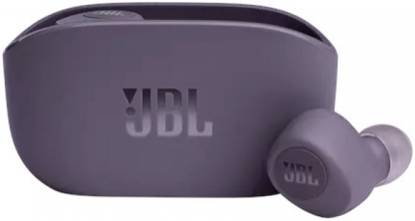 JBL Wave 100TWS Tam Kablosuz Kulaklık — ürün görseli 3