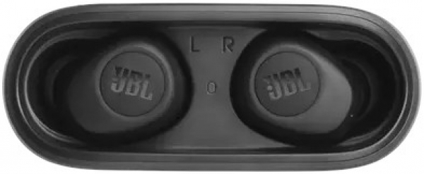 JBL Wave 100TWS Tam Kablosuz Kulaklık — ürün görseli 5