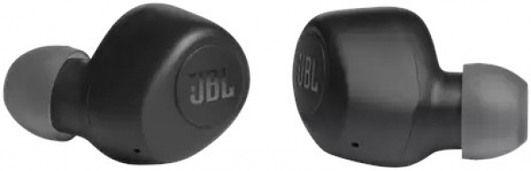 JBL Wave 100TWS Tam Kablosuz Kulaklık — ürün görseli 8