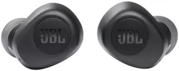 JBL Wave 100TWS Tam Kablosuz Kulaklık — ürün görseli 6
