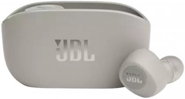 JBL Wave 100TWS Tam Kablosuz Kulaklık — ürün görseli 4