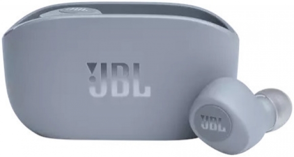 JBL Wave 100TWS Tam Kablosuz Kulaklık — ürün görseli 2