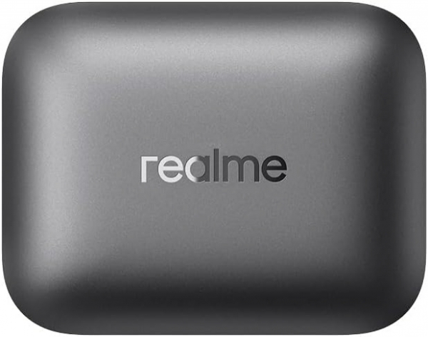 realme Buds Air 7 Pro Tam Kablosuz Kulaklık — ürün görseli 5