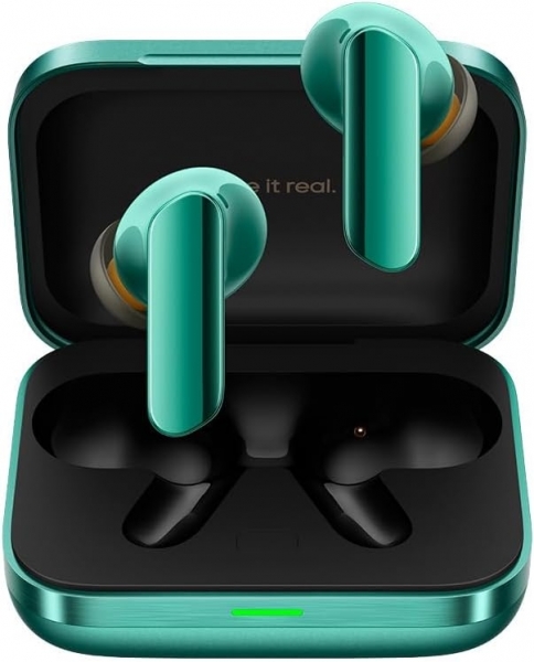 realme Buds Air 7 Pro Tam Kablosuz Kulaklık — ürün görseli 3