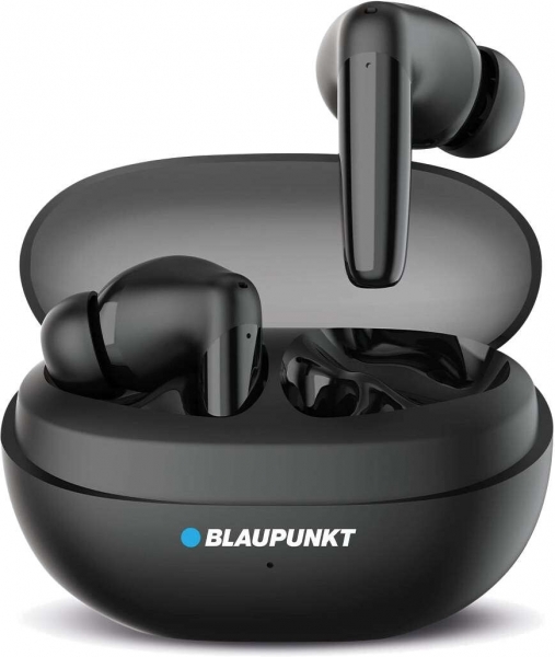Blaupunkt B220 Tam Kablosuz Kulaklık
