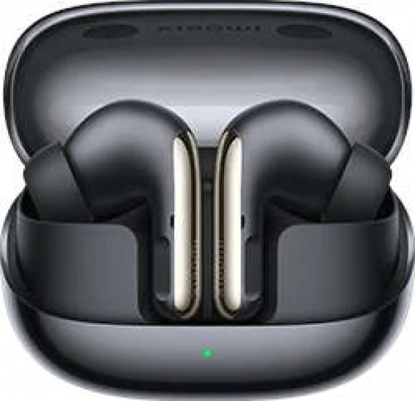 Xiaomi Buds 5 Pro Wi-Fi Tam Kablosuz Kulaklık (M2438E1)