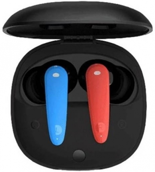 Xiaomi MIIIW Cube Tam Kablosuz Kulaklık (MW23W11)