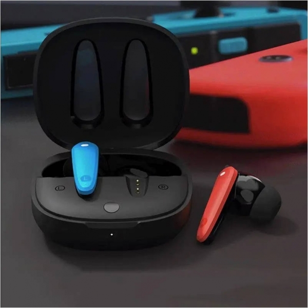 Xiaomi MIIIW Cube Tam Kablosuz Kulaklık (MW23W11) — ürün görseli 4