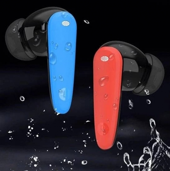 Xiaomi MIIIW Cube Tam Kablosuz Kulaklık (MW23W11) — ürün görseli 3