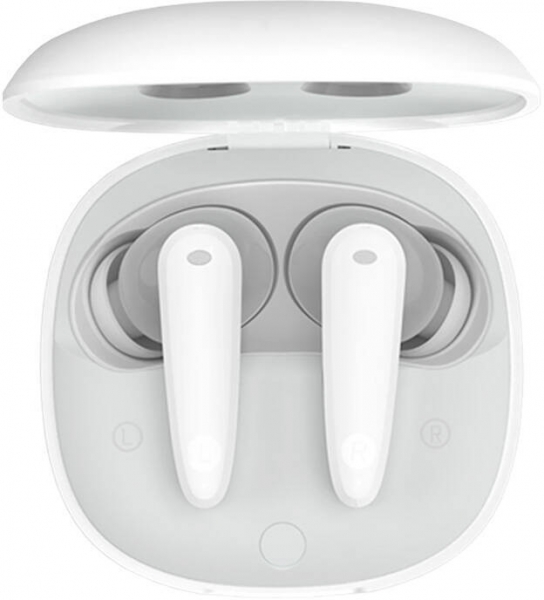 Xiaomi MIIIW Cube Tam Kablosuz Kulaklık (MW23W11) — ürün görseli 2