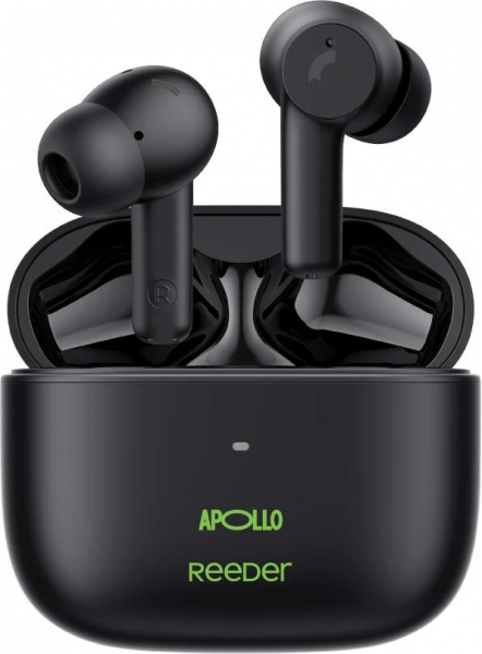 Reeder Apollo Earpods Tam Kablosuz Kulaklık — ürün görseli 2