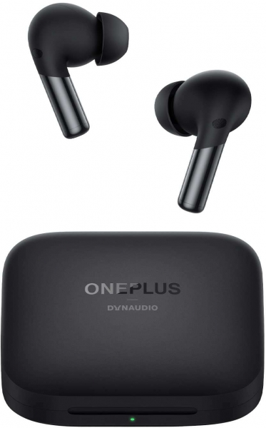 OnePlus Buds Pro 2 Tam Kablosuz Kulaklık (E507A)