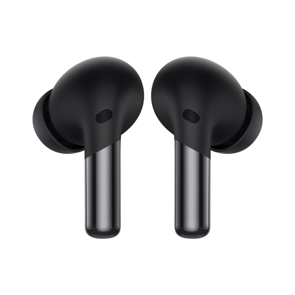 OnePlus Buds Pro 2 Tam Kablosuz Kulaklık (E507A) — ürün görseli 5