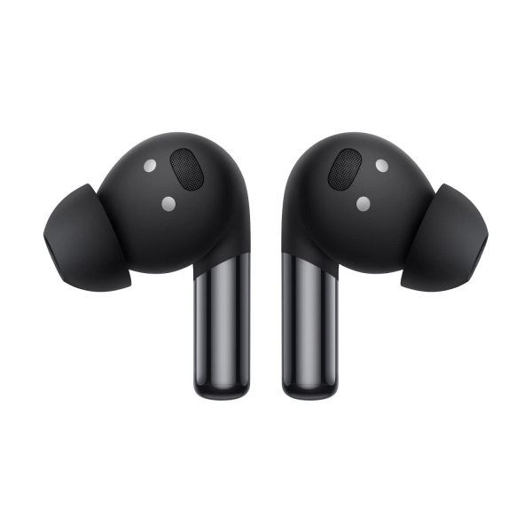 OnePlus Buds Pro 2 Tam Kablosuz Kulaklık (E507A) — ürün görseli 6