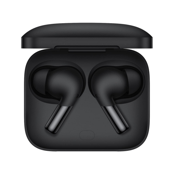 OnePlus Buds Pro 2 Tam Kablosuz Kulaklık (E507A) — ürün görseli 3